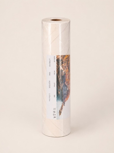 [LP260102] Papel de parede