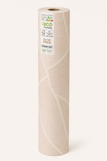 [LP260901] Papel de parede