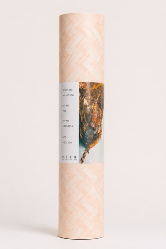 [MA160106] Papel de parede