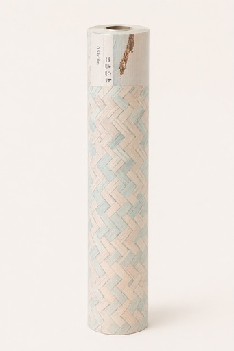 [MA160110] Papel de parede