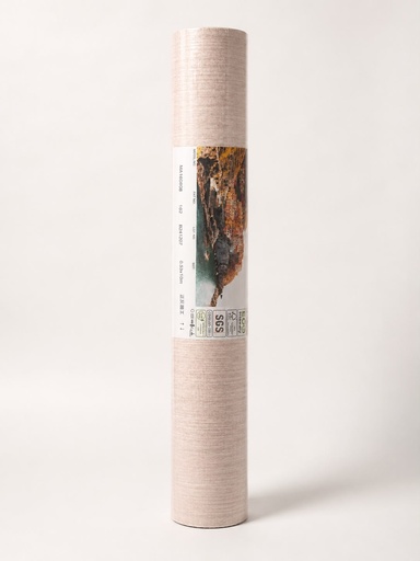 [MA160808] Papel de parede